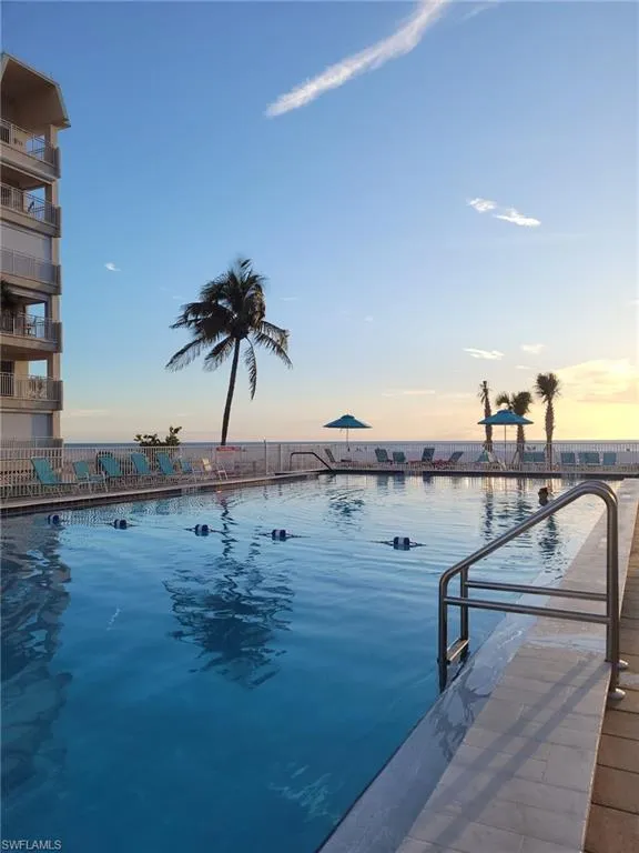 7400 Estero Boulevard #108 Fort Myers Beach, FL 33931