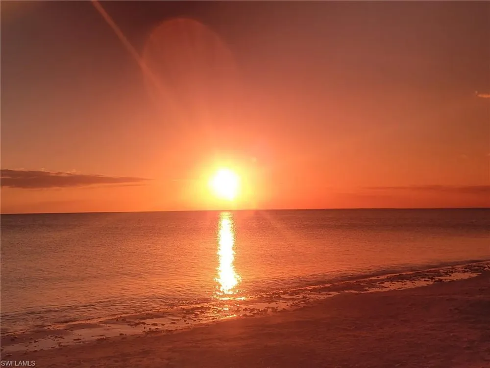 7400 Estero Boulevard #108 Fort Myers Beach, FL 33931