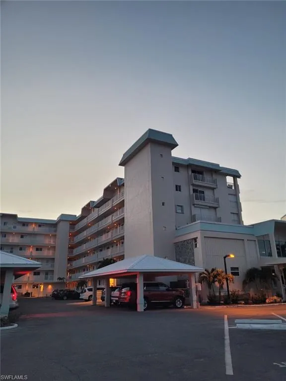 7400 Estero Boulevard #108 Fort Myers Beach, FL 33931