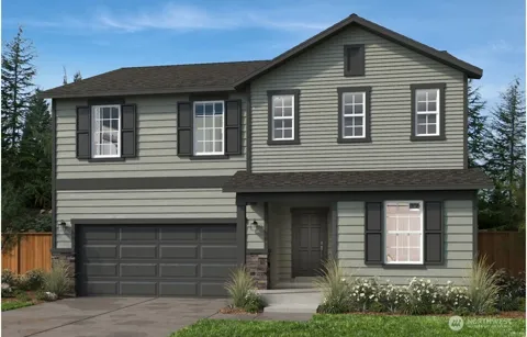976 Britschgi Street #8