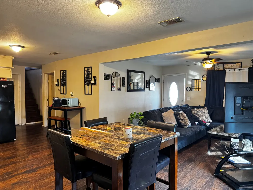 108 Ellis Ave Avenue Mt Pleasant, TX 75455