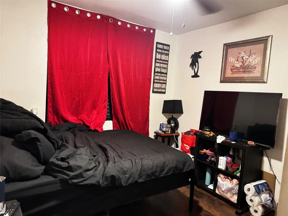 108 Ellis Ave Avenue Mt Pleasant, TX 75455