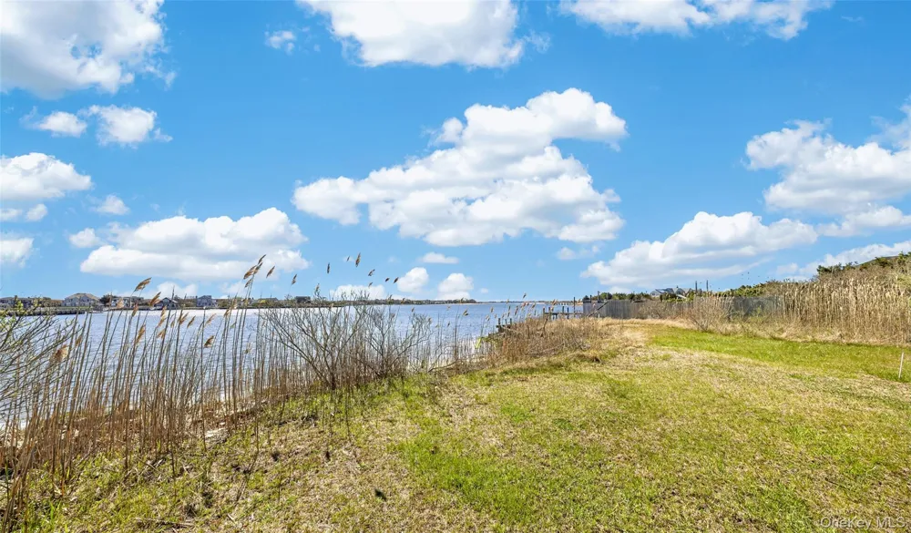 4 Far Pond Road Southampton, NY 11968