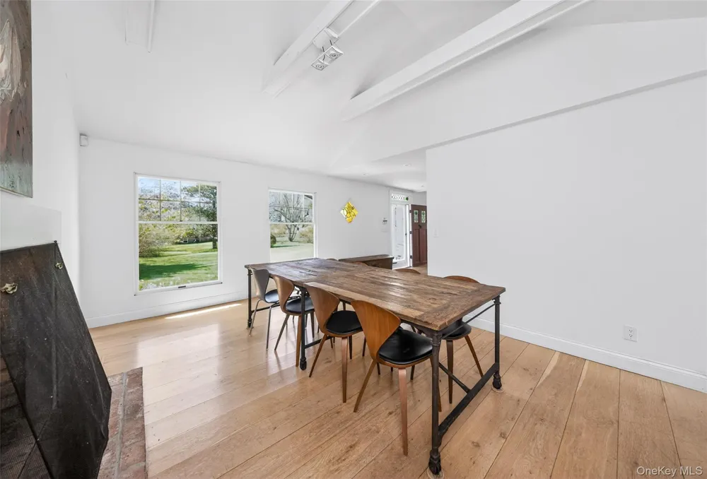 4 Far Pond Road Southampton, NY 11968