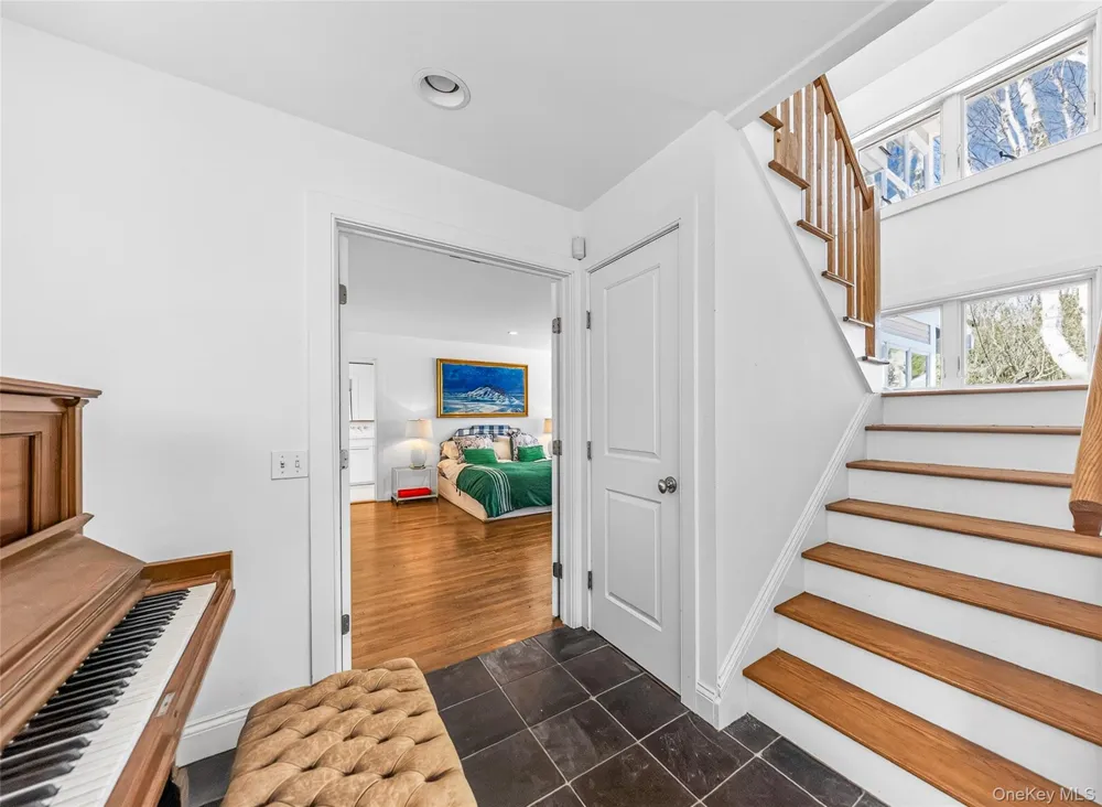 4 Far Pond Road Southampton, NY 11968