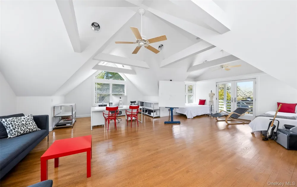 4 Far Pond Road Southampton, NY 11968