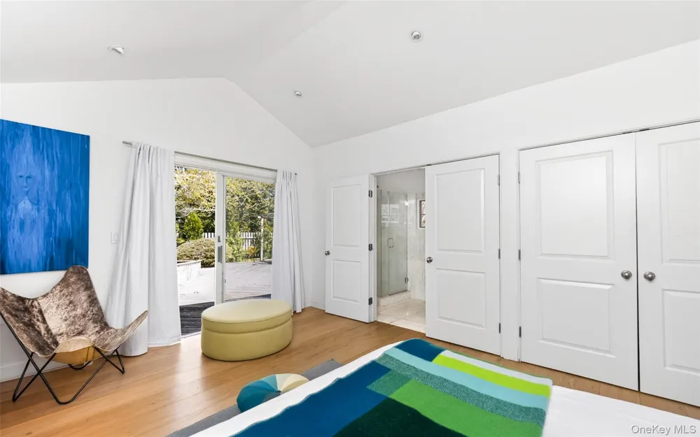 4 Far Pond Road Southampton, NY 11968