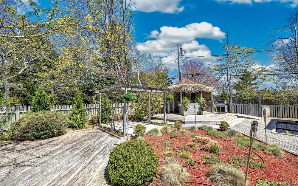4 Far Pond Road Southampton, NY 11968