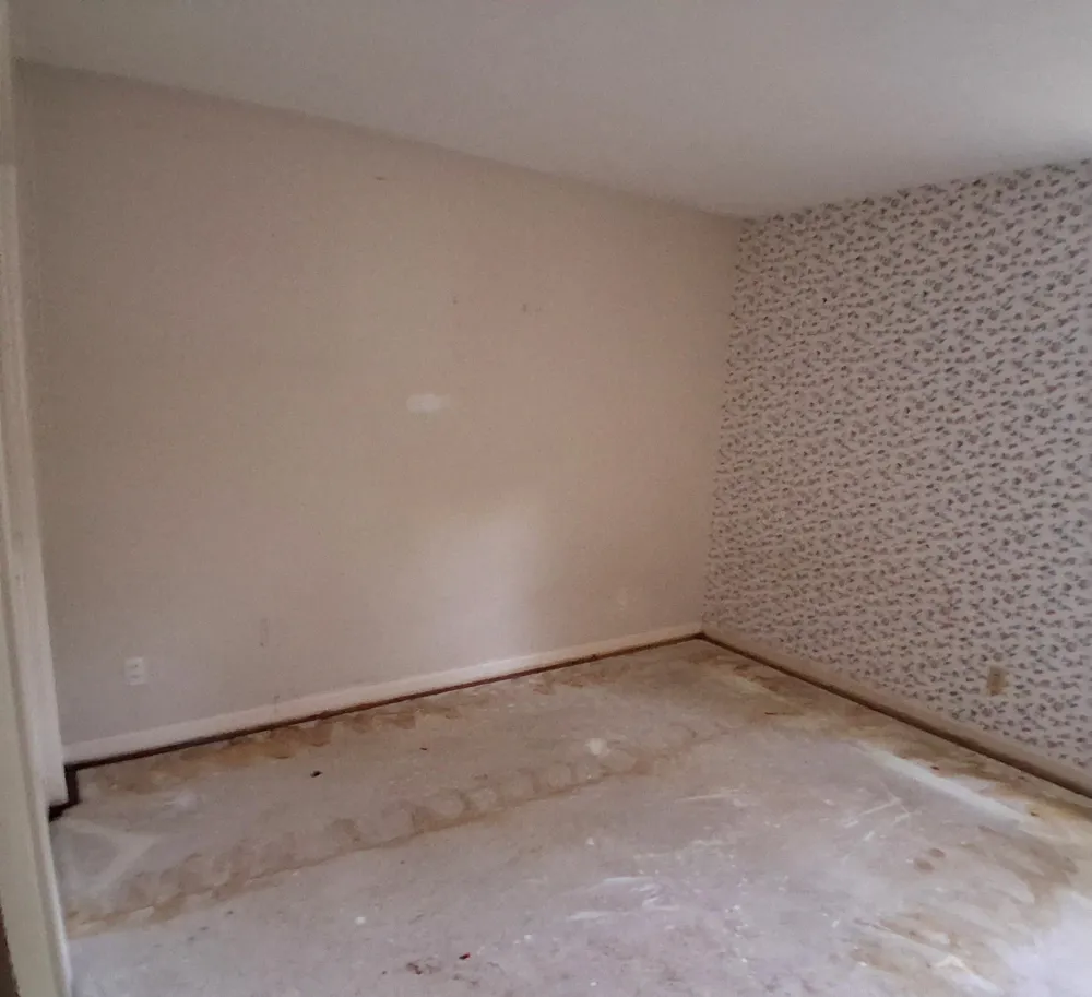 207 Wildwood Drive Texarkana, TX 75501