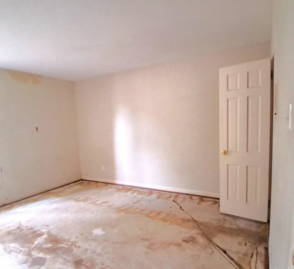 207 Wildwood Drive Texarkana, TX 75501