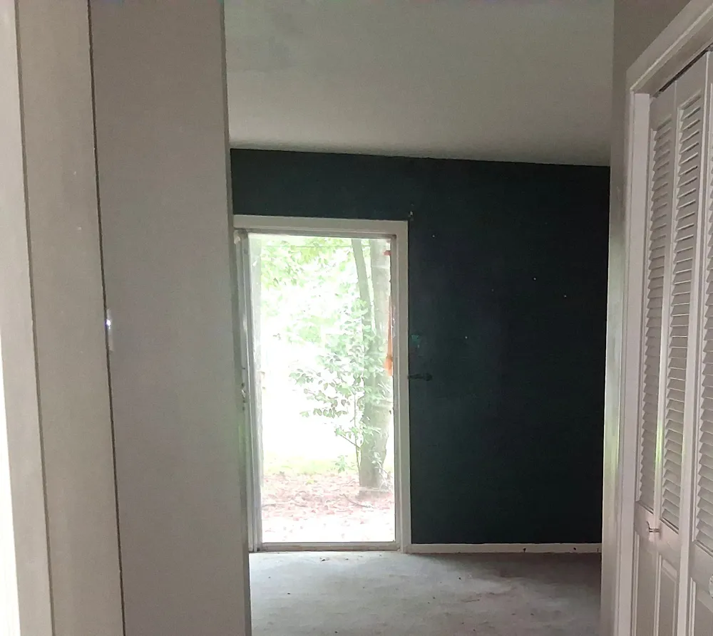 207 Wildwood Drive Texarkana, TX 75501