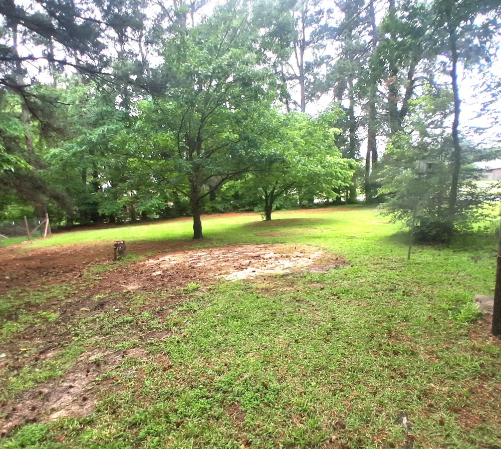207 Wildwood Drive Texarkana, TX 75501