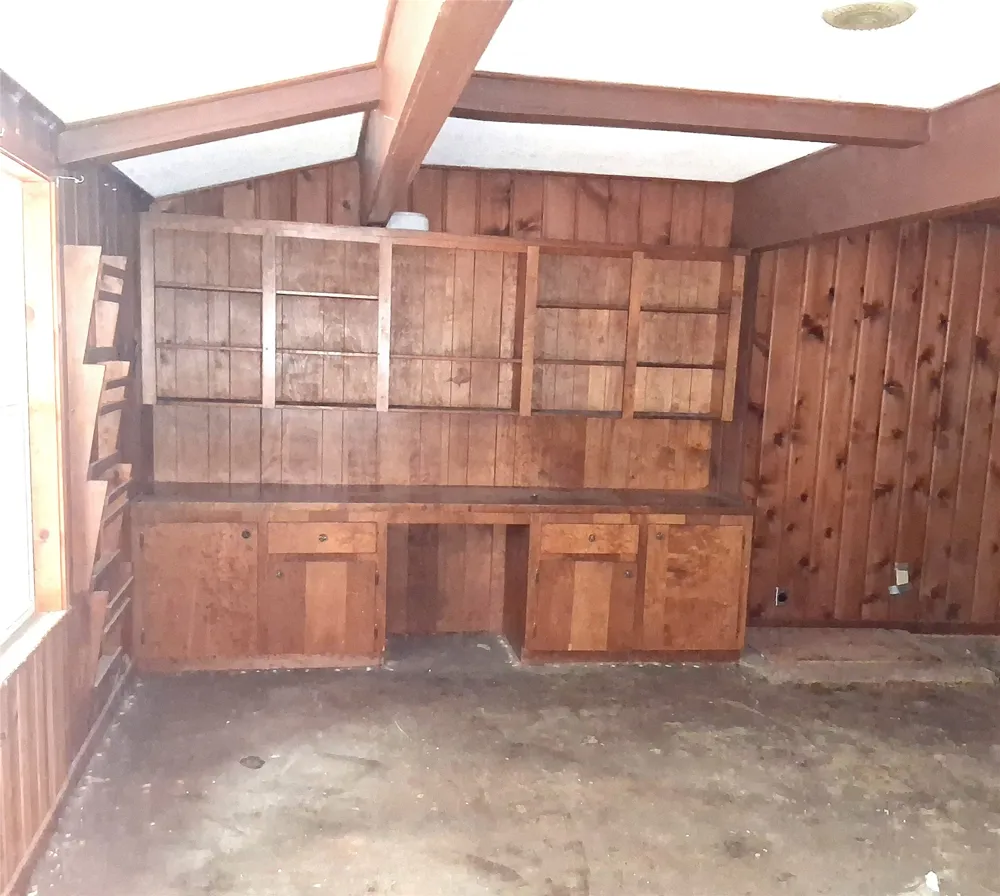 207 Wildwood Drive Texarkana, TX 75501