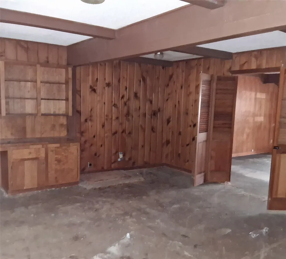 207 Wildwood Drive Texarkana, TX 75501