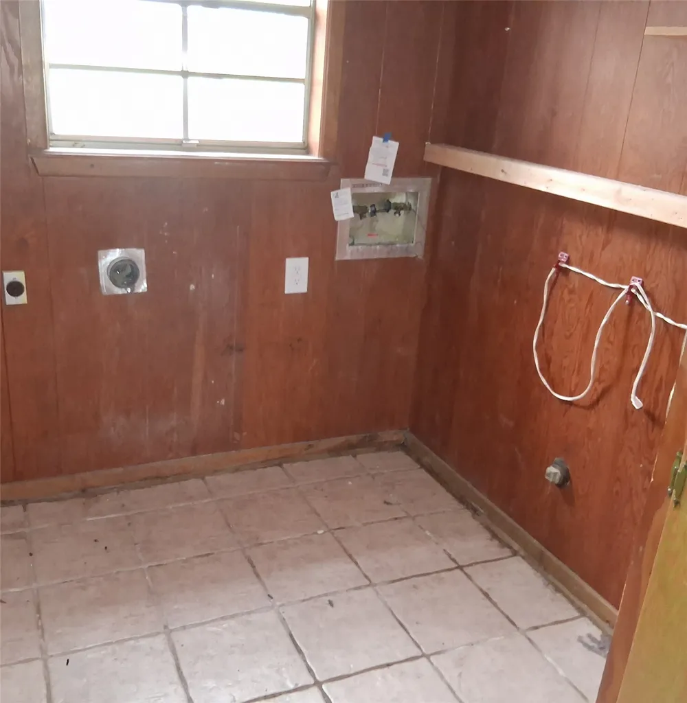 207 Wildwood Drive Texarkana, TX 75501