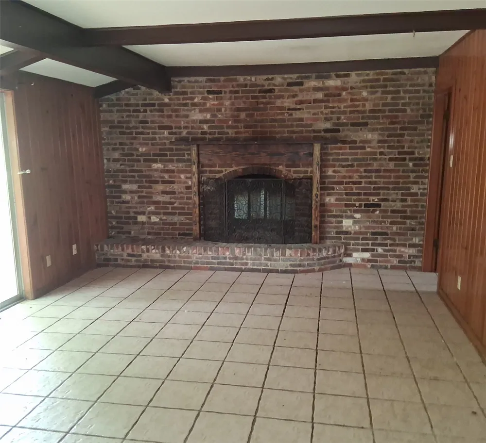 207 Wildwood Drive Texarkana, TX 75501