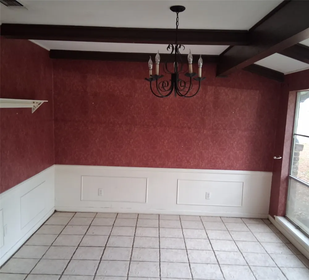 207 Wildwood Drive Texarkana, TX 75501