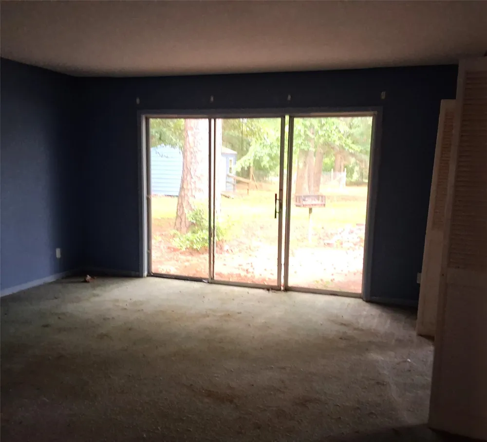 207 Wildwood Drive Texarkana, TX 75501