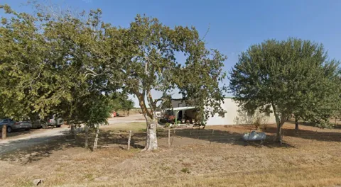37070 Bell Road