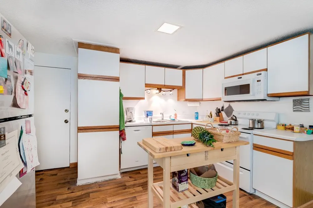 4005 W 44th Street #C Edina, MN 55424