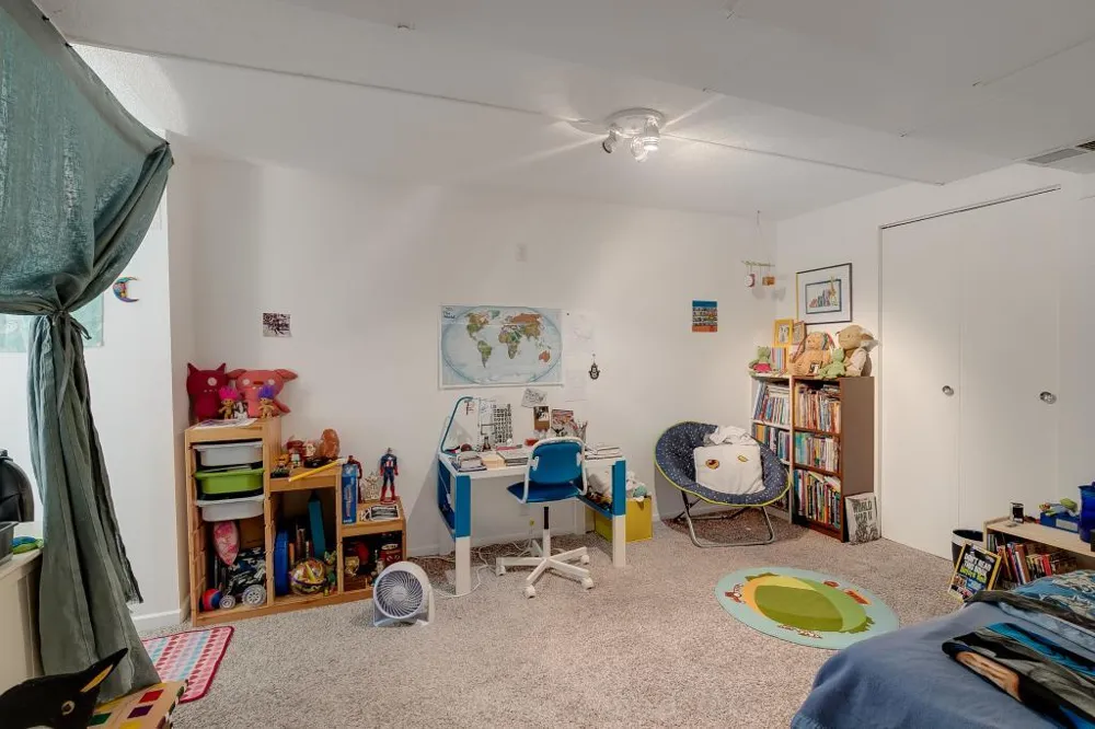 4005 W 44th Street #C Edina, MN 55424