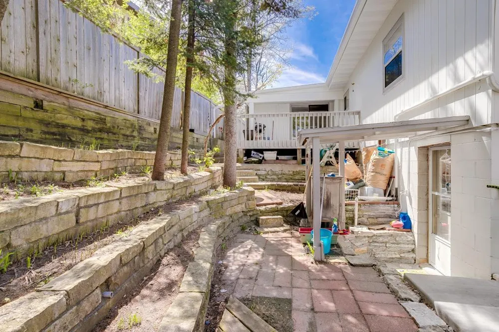 4005 W 44th Street #C Edina, MN 55424