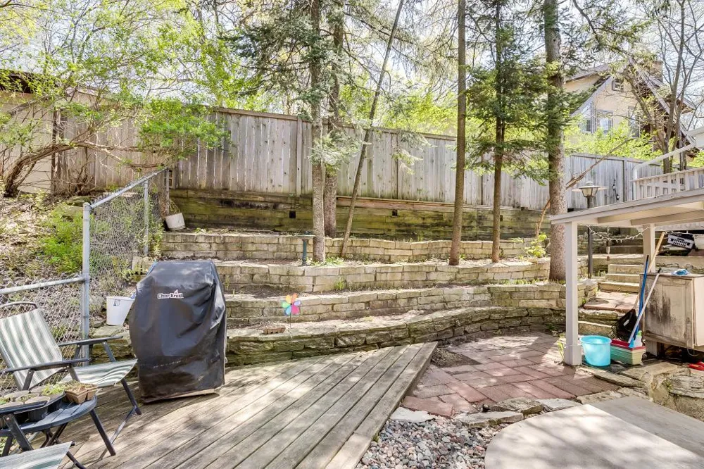 4005 W 44th Street #C Edina, MN 55424
