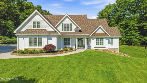 824 Midway Rd