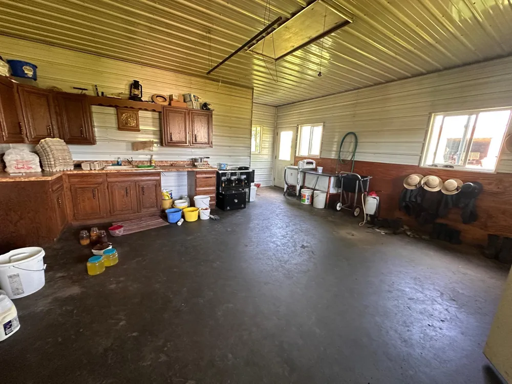 27858 570th Avenue Deer Creek, MN 56527