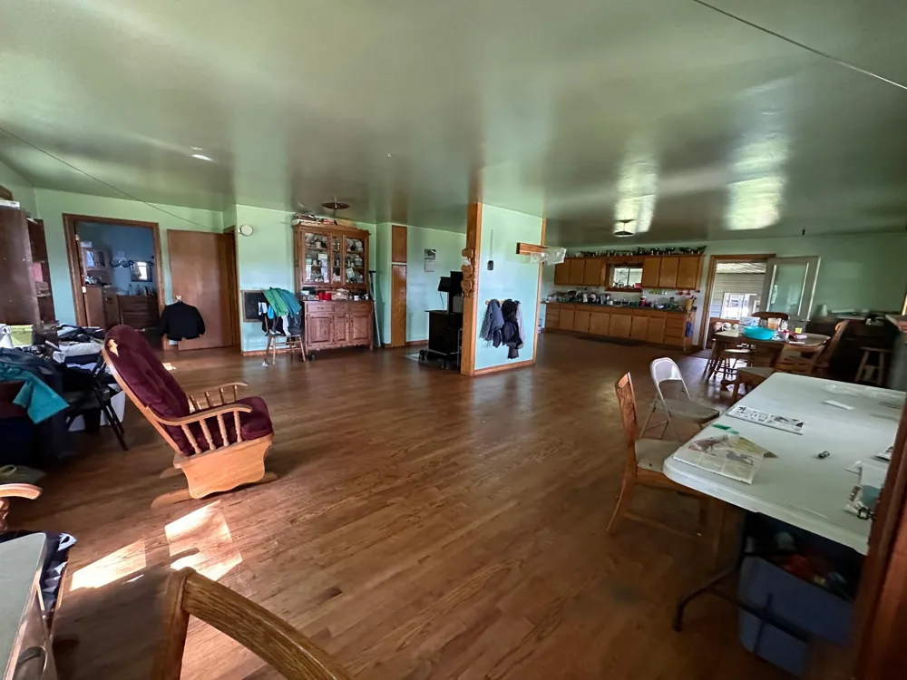 27858 570th Avenue Deer Creek, MN 56527