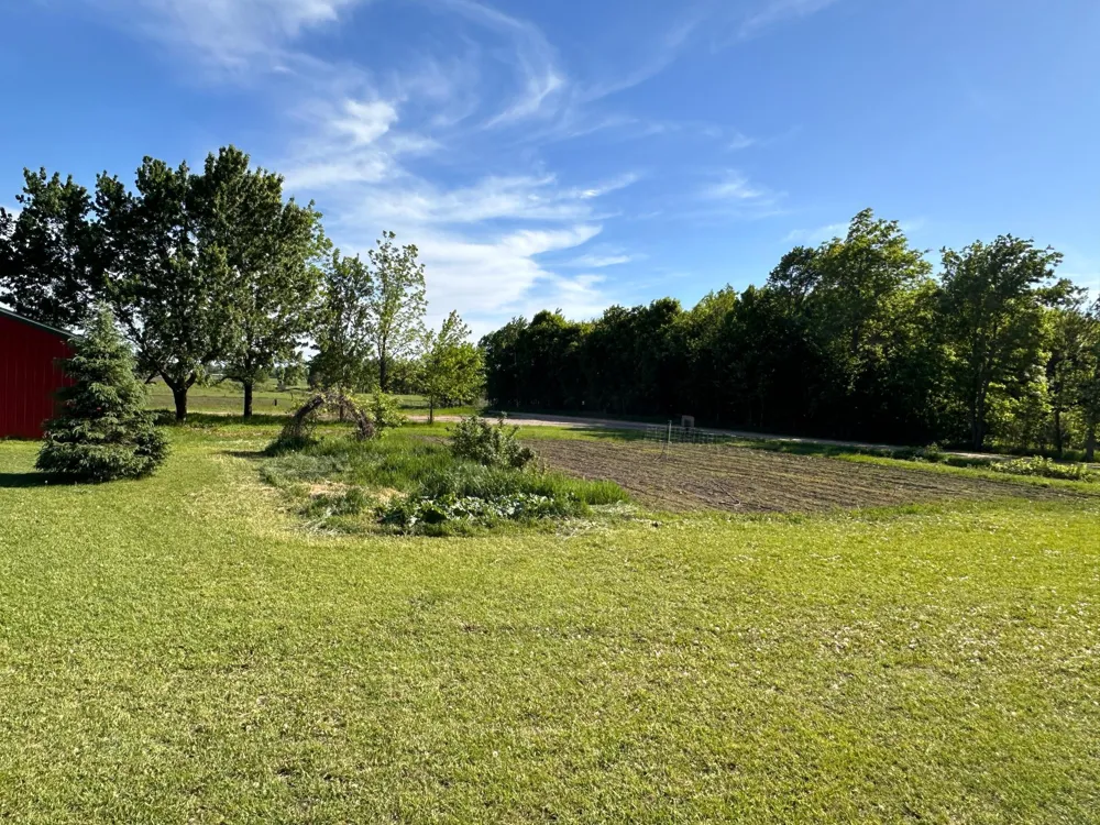 27858 570th Avenue Deer Creek, MN 56527
