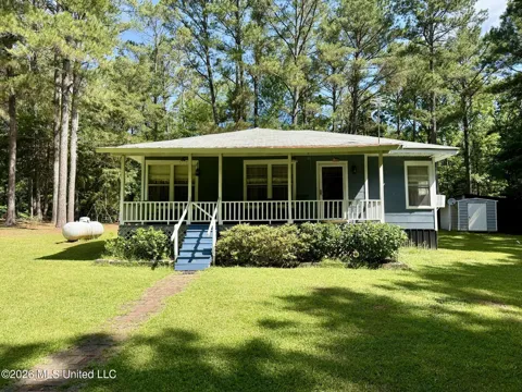 11036 Attala Road 4202