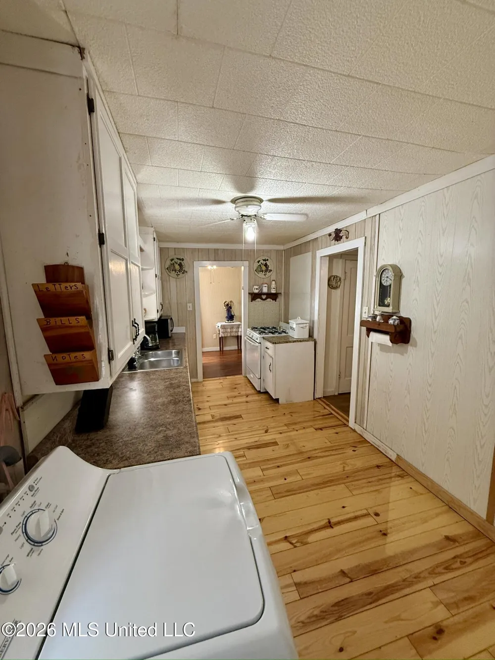 11036 Attala Road 4202 Kosciusko, MS 39090