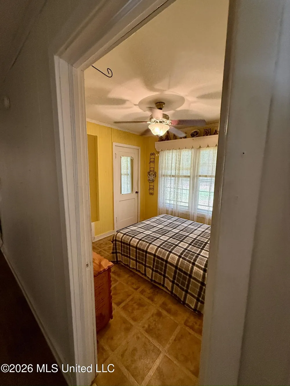11036 Attala Road 4202 Kosciusko, MS 39090