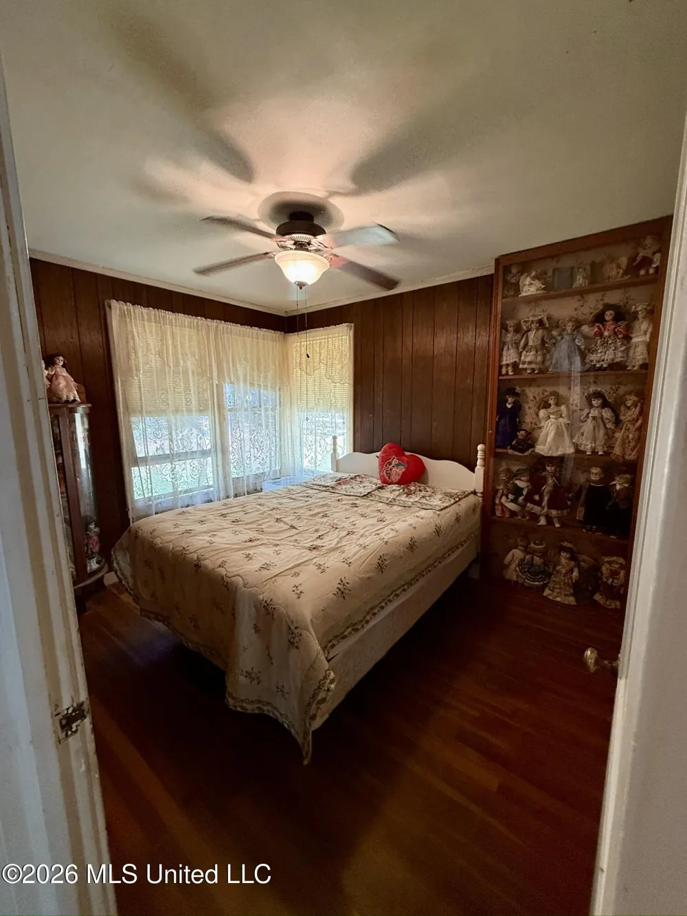11036 Attala Road 4202 Kosciusko, MS 39090