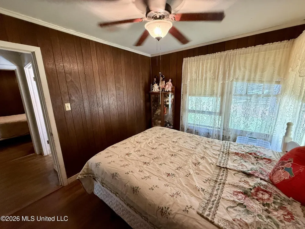 11036 Attala Road 4202 Kosciusko, MS 39090