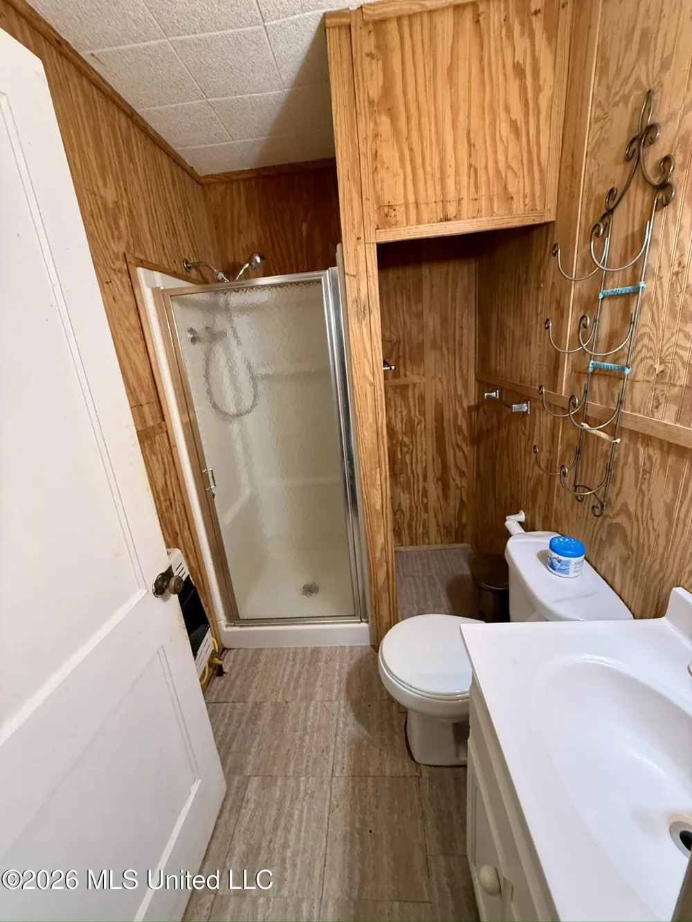 11036 Attala Road 4202 Kosciusko, MS 39090