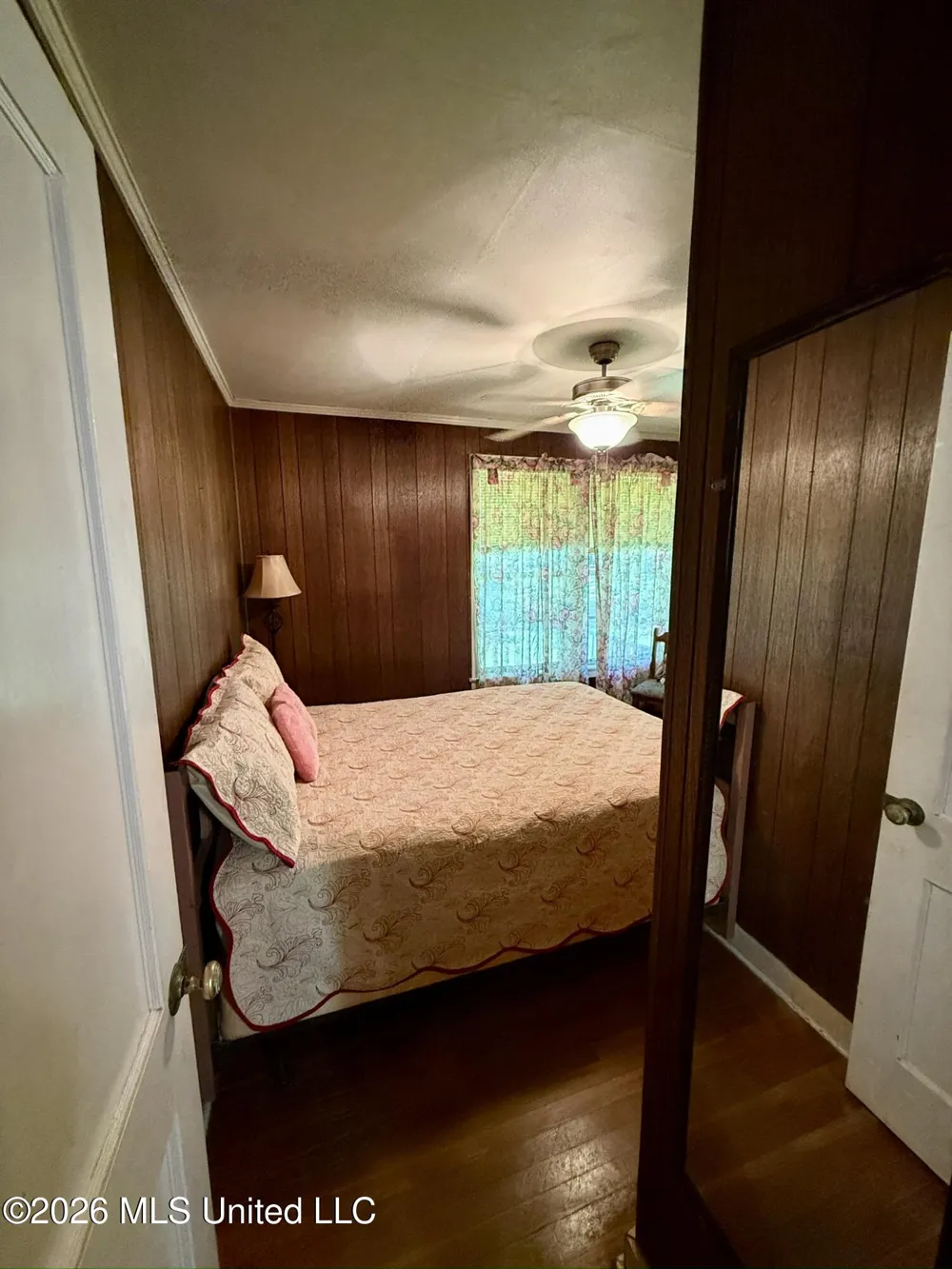 11036 Attala Road 4202 Kosciusko, MS 39090