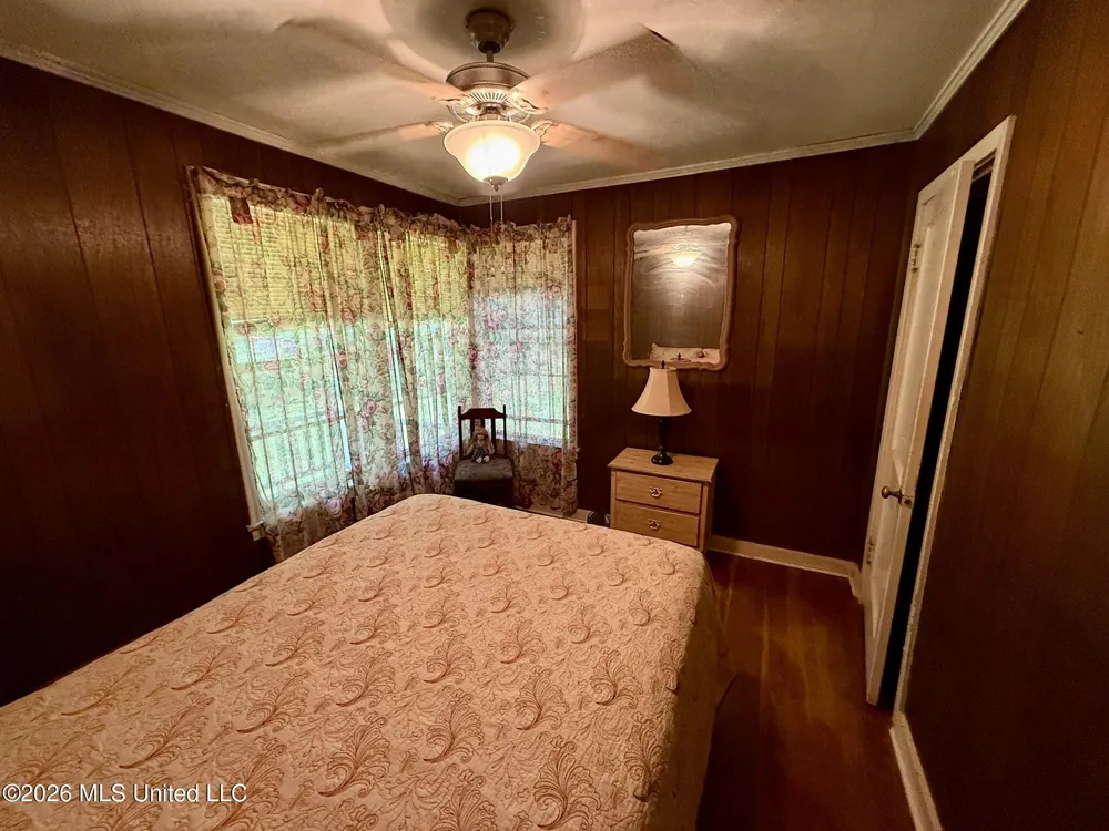 11036 Attala Road 4202 Kosciusko, MS 39090