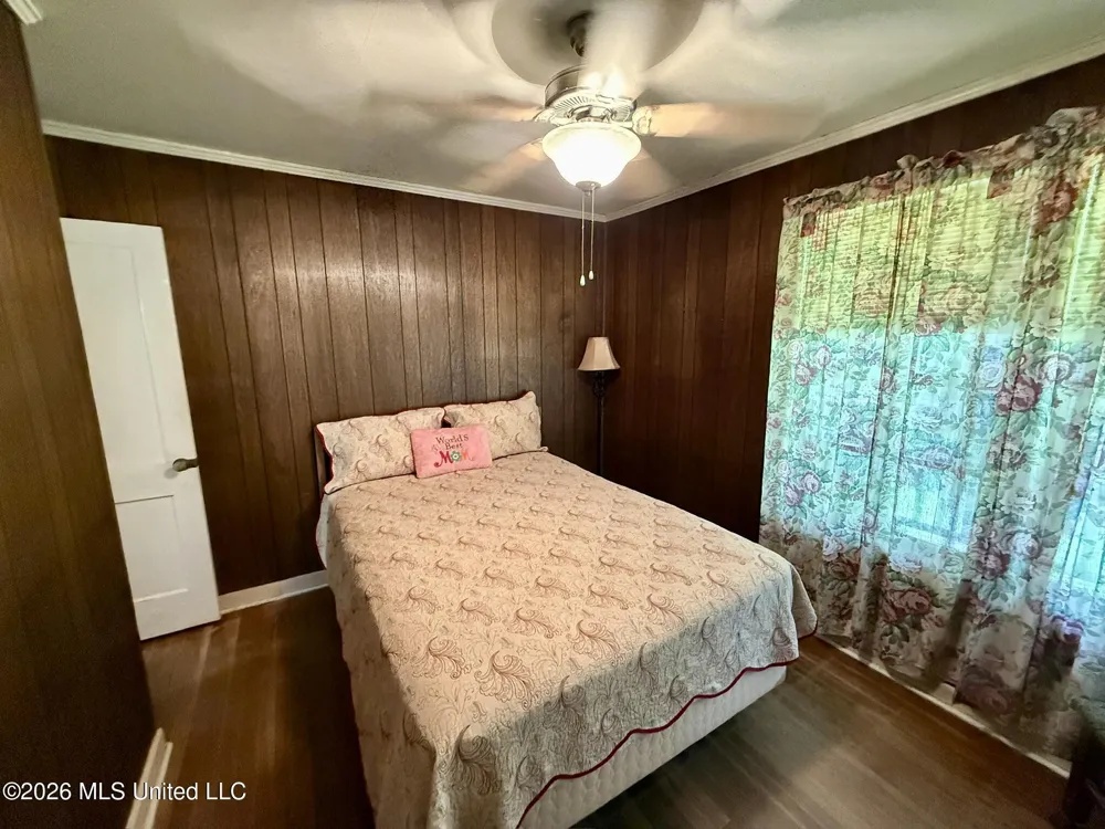 11036 Attala Road 4202 Kosciusko, MS 39090