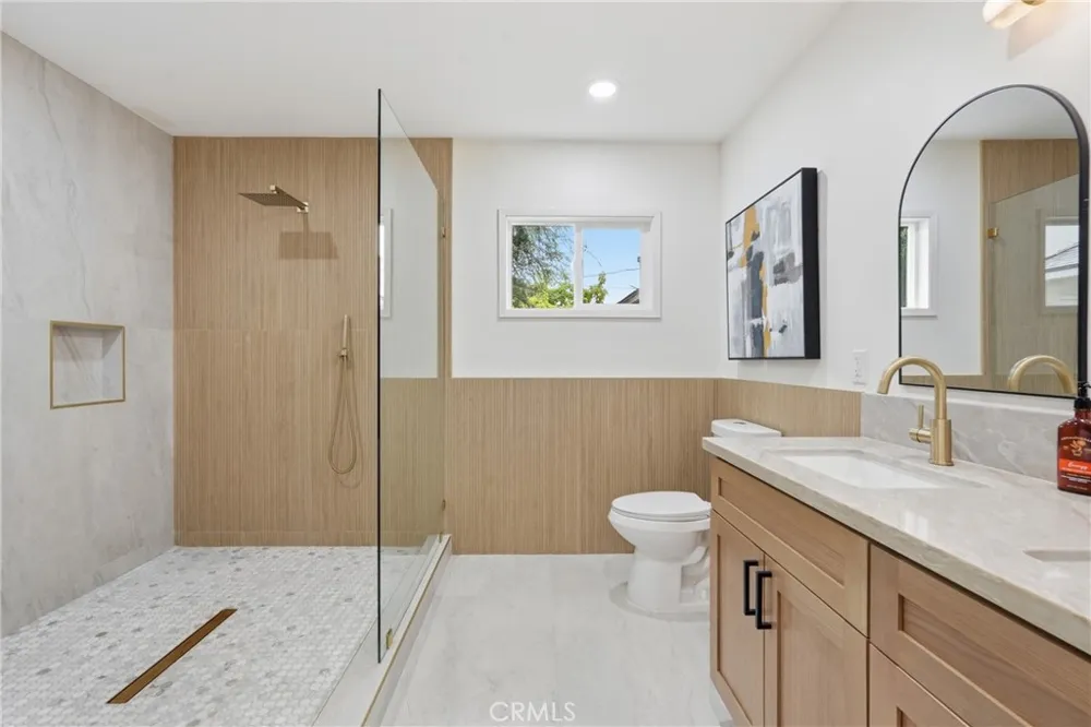 3308 Faust Long Beach, CA 90808