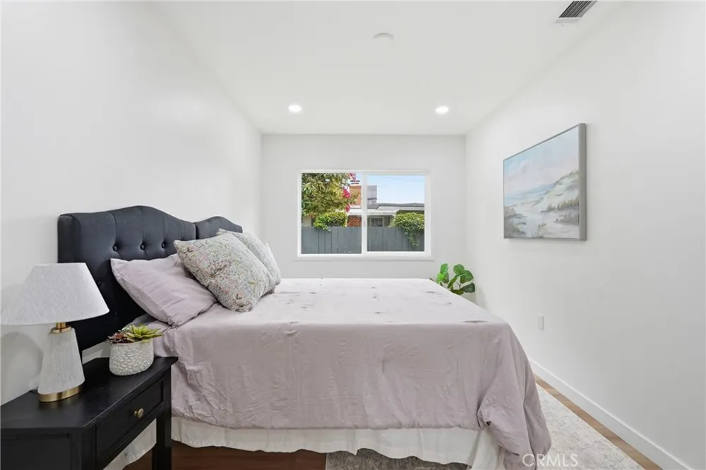 3308 Faust Long Beach, CA 90808