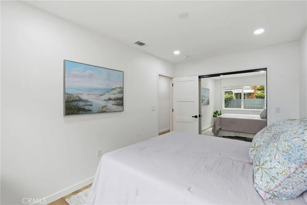 3308 Faust Long Beach, CA 90808