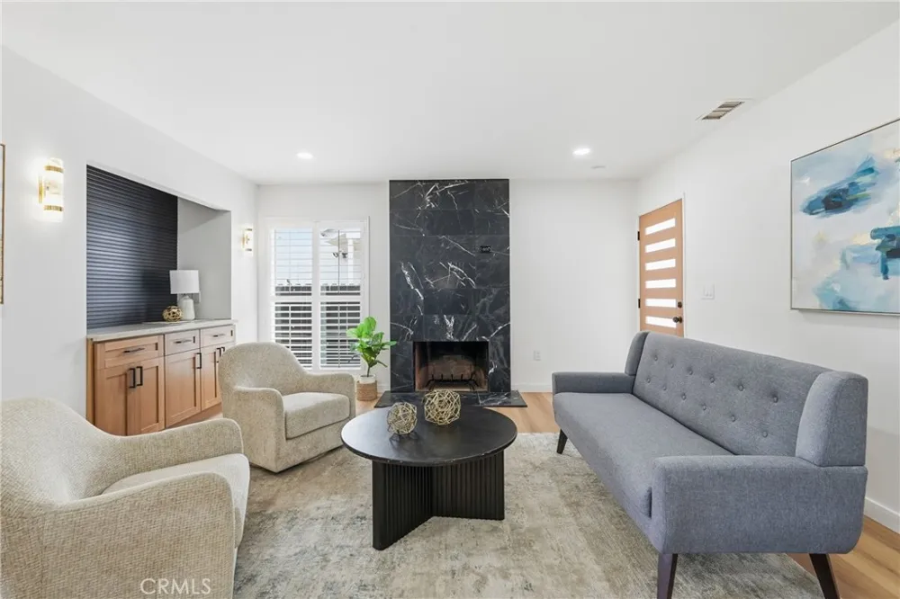 3308 Faust Long Beach, CA 90808