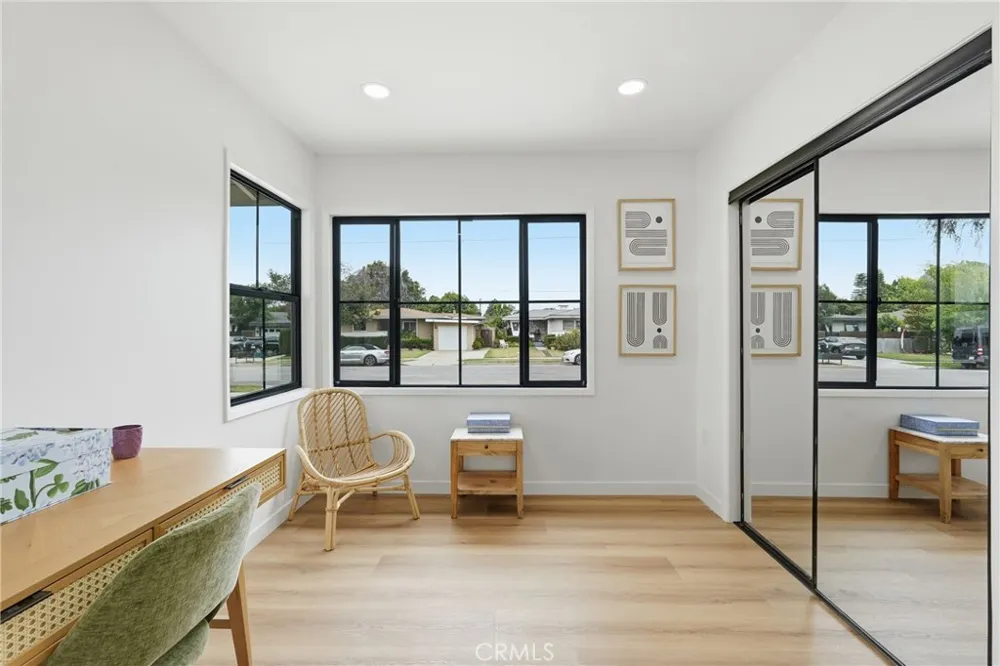 3308 Faust Long Beach, CA 90808