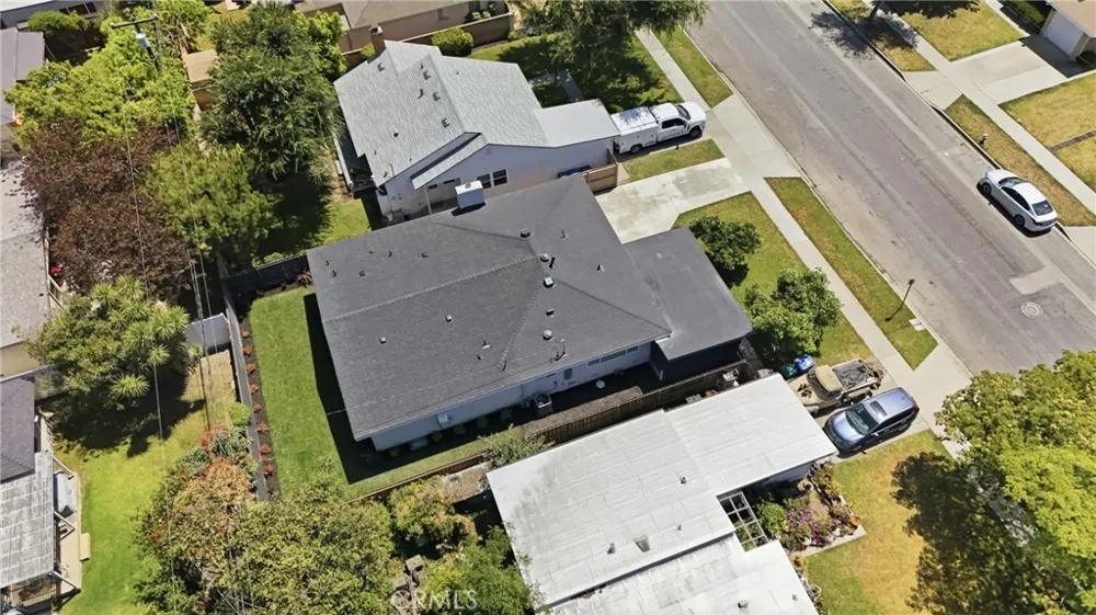 3308 Faust Long Beach, CA 90808