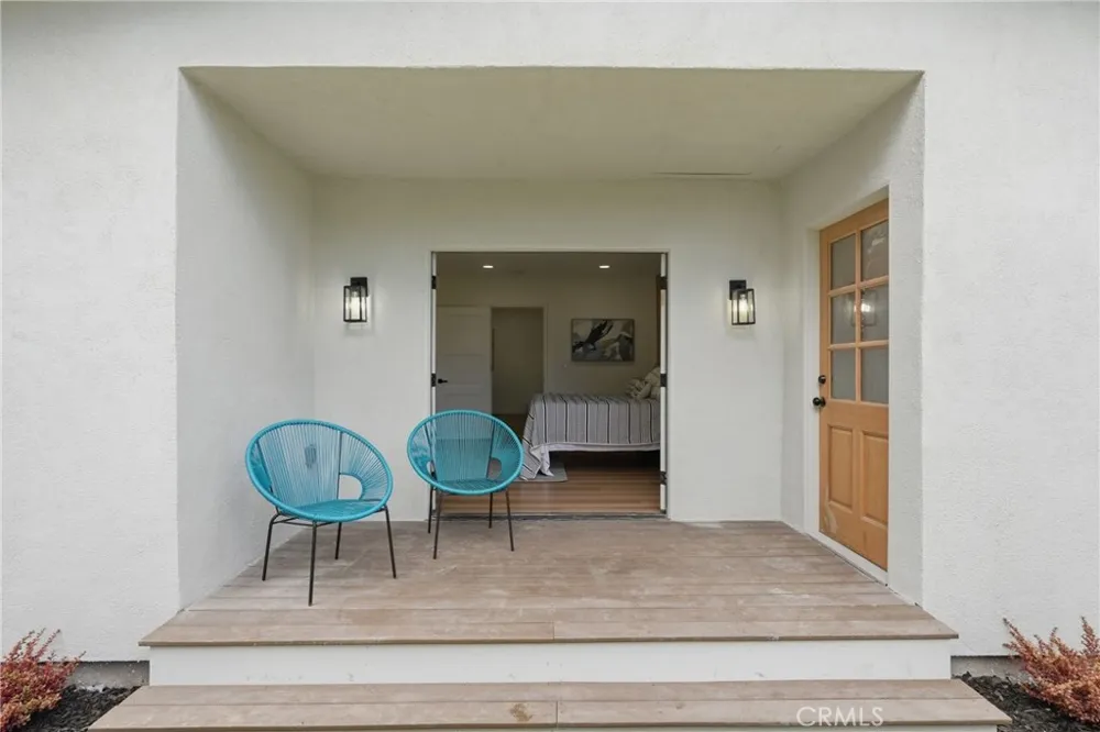 3308 Faust Long Beach, CA 90808