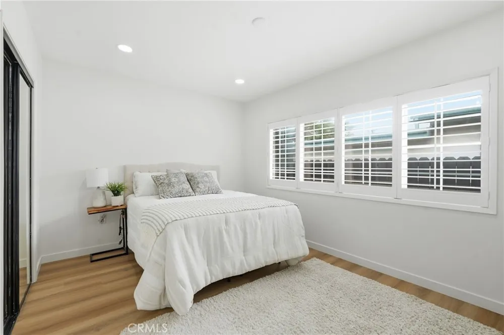 3308 Faust Long Beach, CA 90808