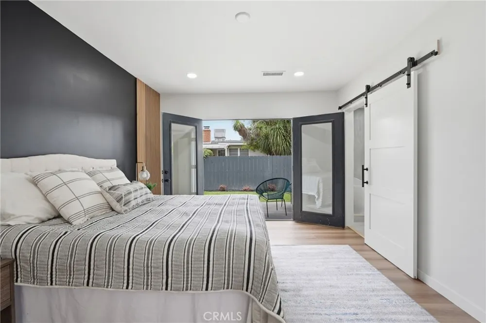 3308 Faust Long Beach, CA 90808