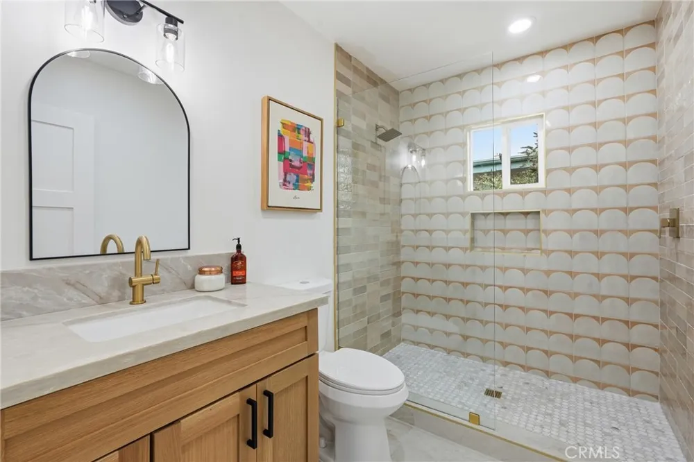 3308 Faust Long Beach, CA 90808